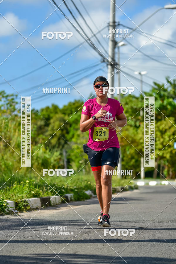 Buy your photos of the event4 Corrida Outubro Rosa on Fotop