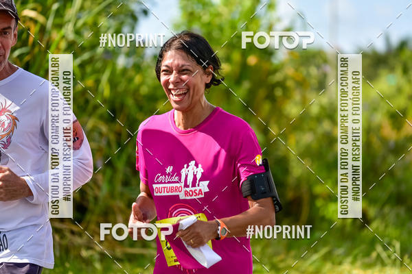 Buy your photos of the event4 Corrida Outubro Rosa on Fotop