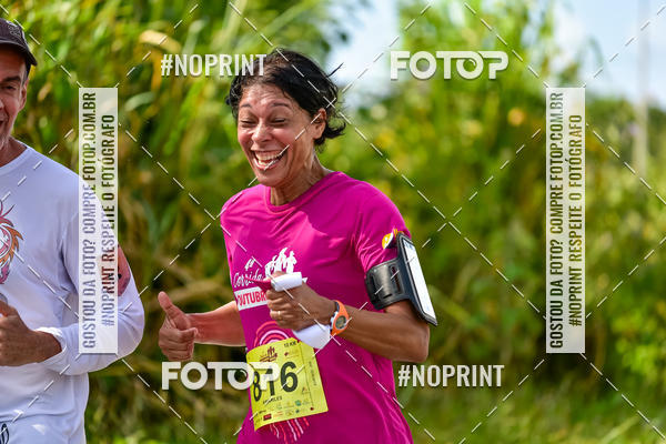 Buy your photos of the event4 Corrida Outubro Rosa on Fotop
