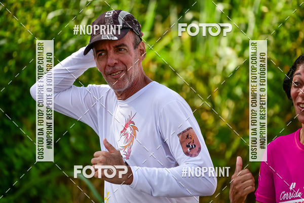 Buy your photos of the event4 Corrida Outubro Rosa on Fotop