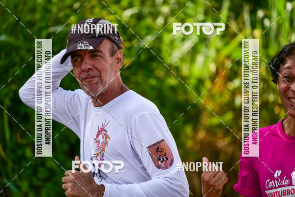 Buy your photos of the event4 Corrida Outubro Rosa on Fotop
