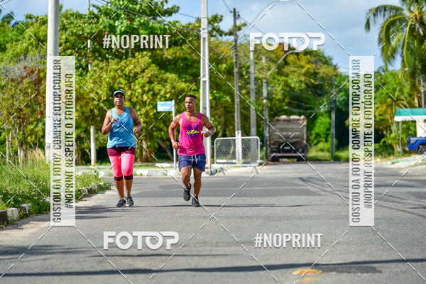 Buy your photos of the event4 Corrida Outubro Rosa on Fotop