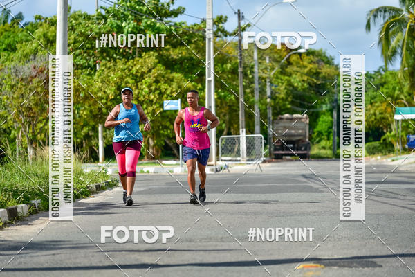 Buy your photos of the event4 Corrida Outubro Rosa on Fotop