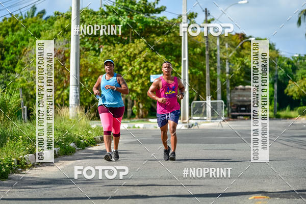 Buy your photos of the event4 Corrida Outubro Rosa on Fotop