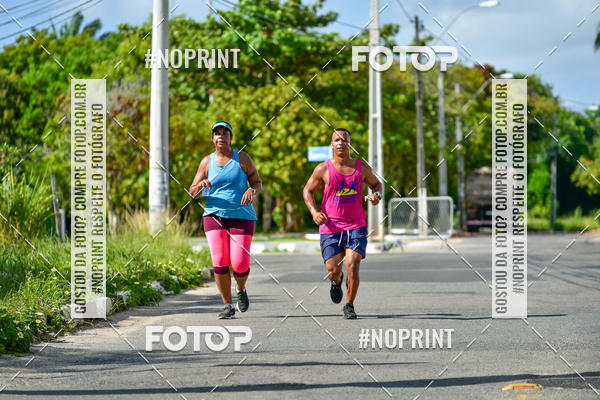 Buy your photos of the event4 Corrida Outubro Rosa on Fotop