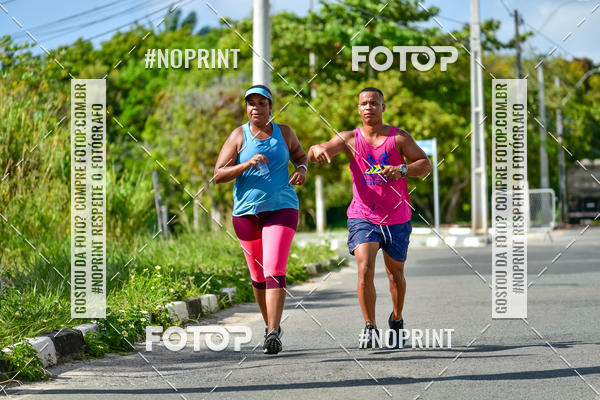 Buy your photos of the event4 Corrida Outubro Rosa on Fotop