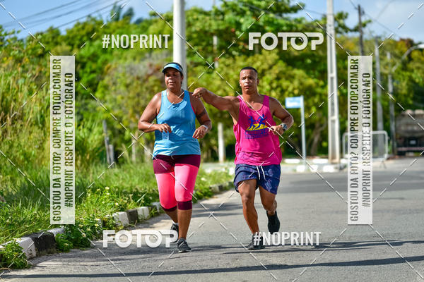 Buy your photos of the event4 Corrida Outubro Rosa on Fotop