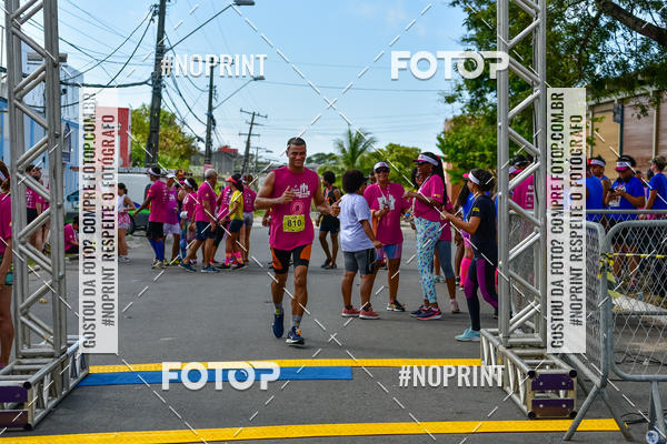 Buy your photos of the event4 Corrida Outubro Rosa on Fotop