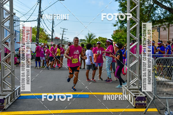 Buy your photos of the event4 Corrida Outubro Rosa on Fotop