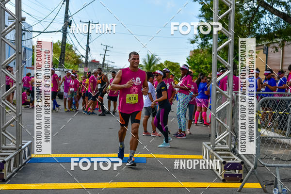 Compre suas fotos do evento4 Corrida Outubro Rosa no Fotop