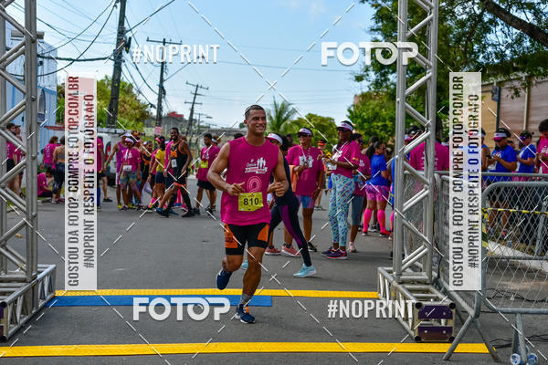 Buy your photos of the event4 Corrida Outubro Rosa on Fotop