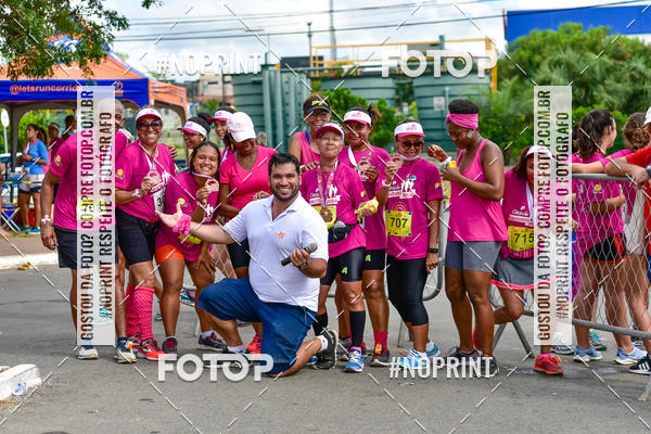 Buy your photos of the event4 Corrida Outubro Rosa on Fotop