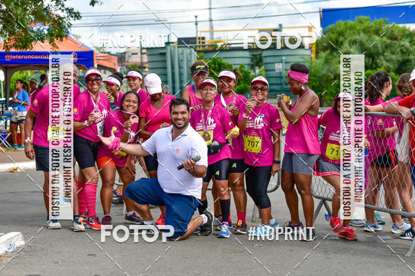 Compre suas fotos do evento4 Corrida Outubro Rosa no Fotop
