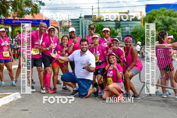 Compre suas fotos do evento4 Corrida Outubro Rosa no Fotop