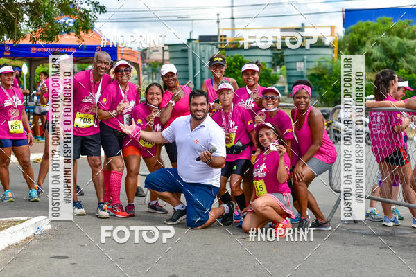 Compre suas fotos do evento4 Corrida Outubro Rosa no Fotop