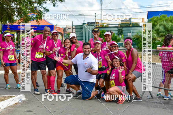Compre suas fotos do evento4 Corrida Outubro Rosa no Fotop