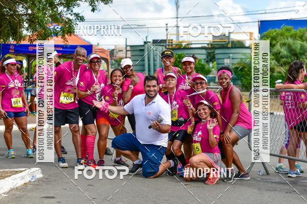 Compre suas fotos do evento4 Corrida Outubro Rosa no Fotop