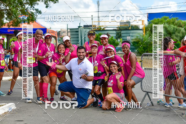 Compre suas fotos do evento4 Corrida Outubro Rosa no Fotop