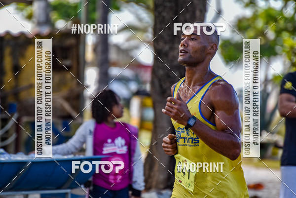Buy your photos of the event4 Corrida Outubro Rosa on Fotop