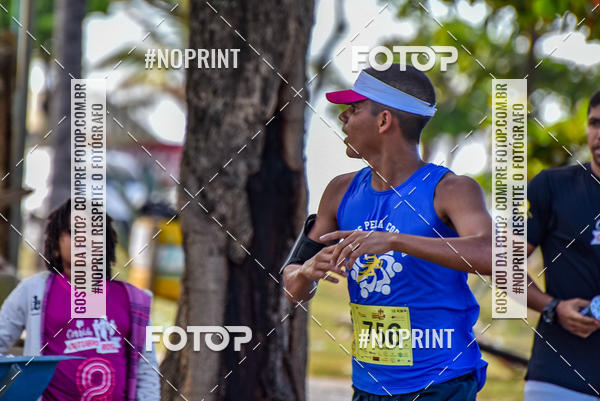 Buy your photos of the event4 Corrida Outubro Rosa on Fotop