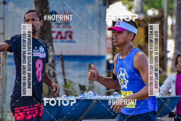 Buy your photos of the event4 Corrida Outubro Rosa on Fotop