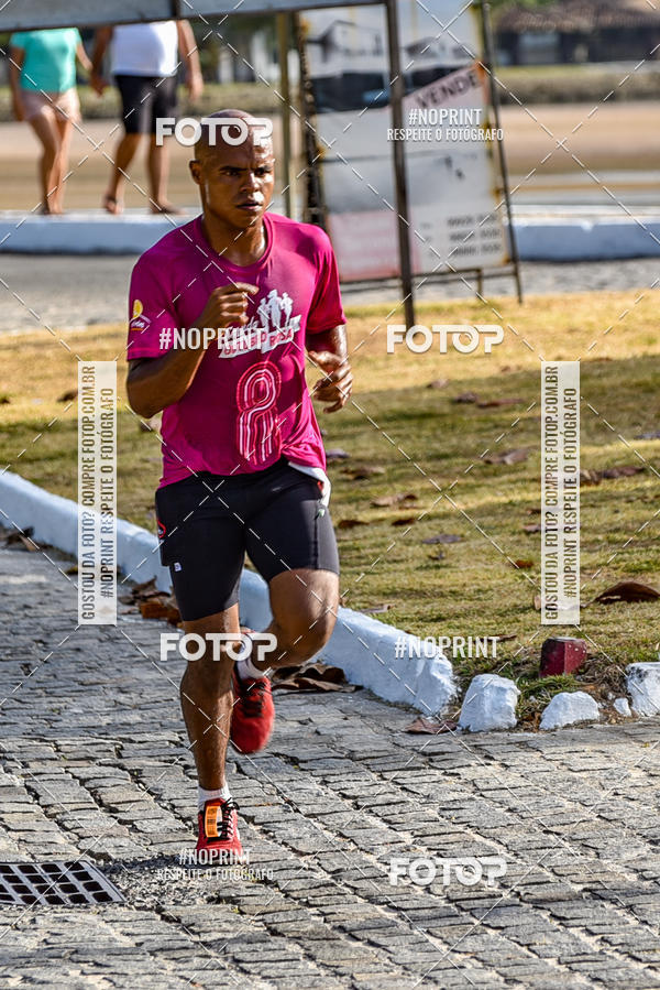 Buy your photos of the event4 Corrida Outubro Rosa on Fotop