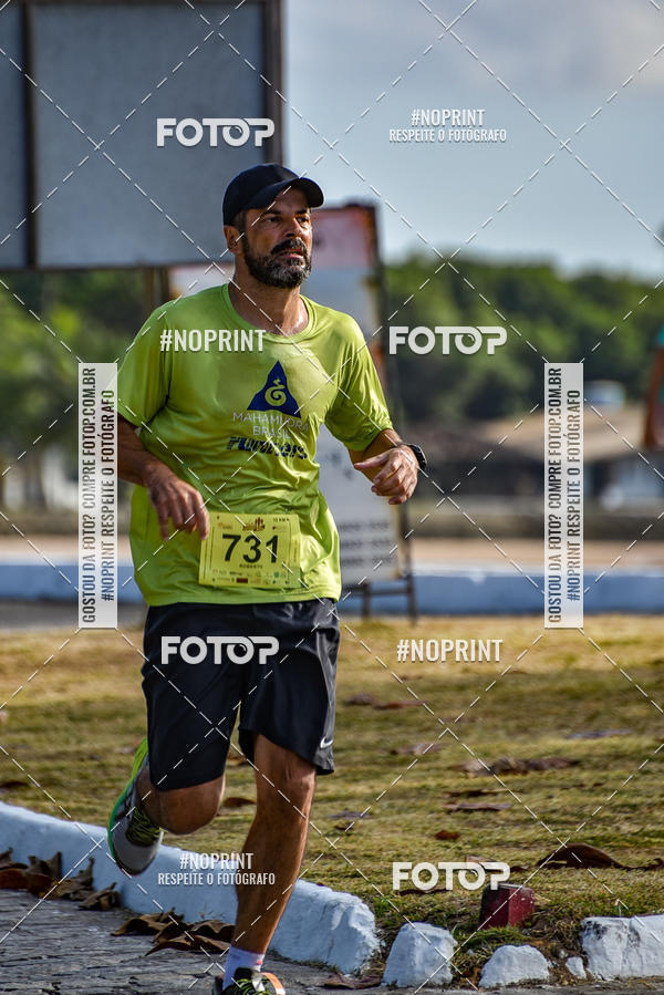 Buy your photos of the event4 Corrida Outubro Rosa on Fotop