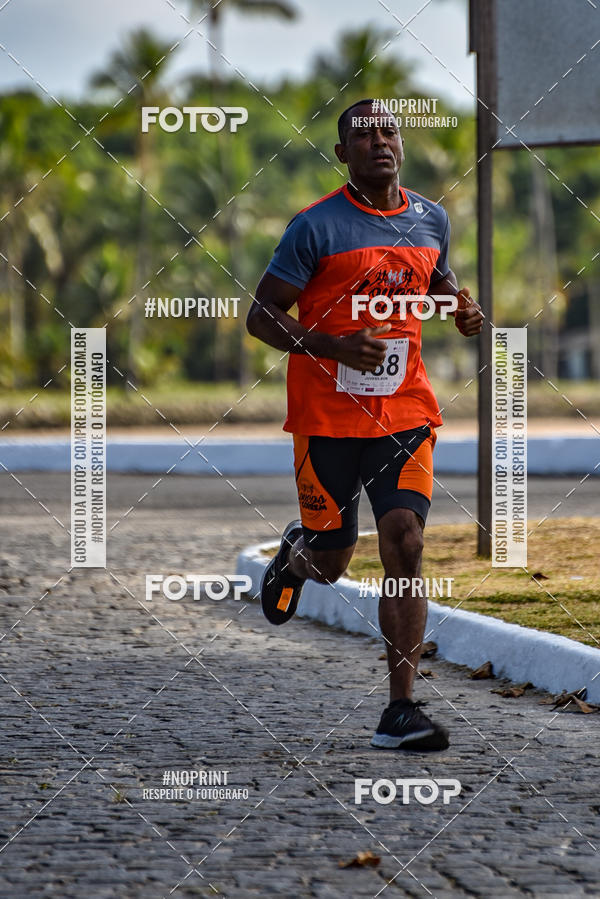 Buy your photos of the event4 Corrida Outubro Rosa on Fotop