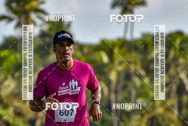 Buy your photos of the event4 Corrida Outubro Rosa on Fotop