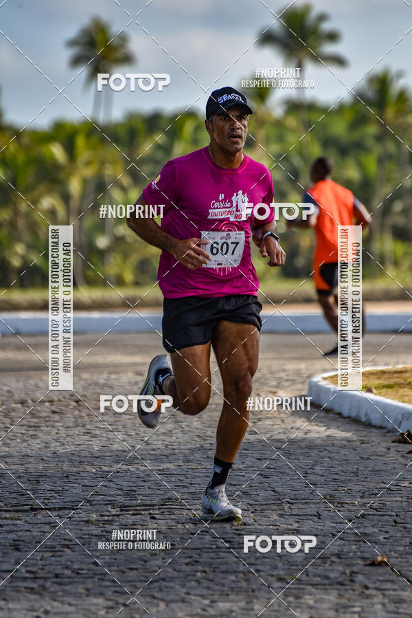 Buy your photos of the event4 Corrida Outubro Rosa on Fotop