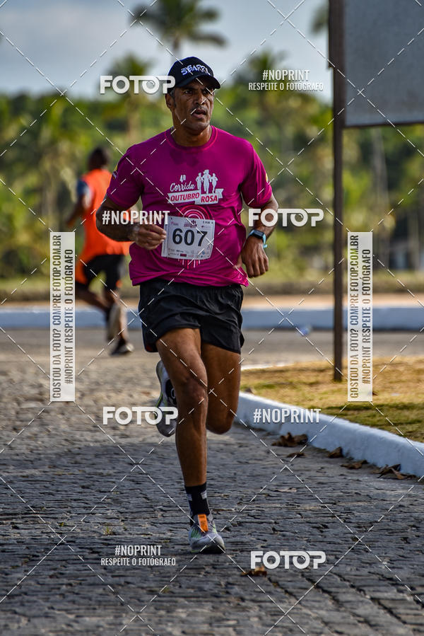Buy your photos of the event4 Corrida Outubro Rosa on Fotop