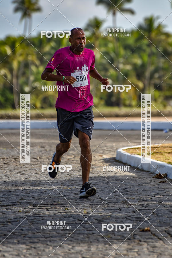 Buy your photos of the event4 Corrida Outubro Rosa on Fotop