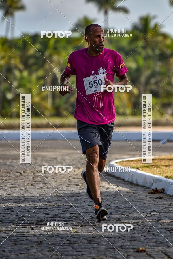 Buy your photos of the event4 Corrida Outubro Rosa on Fotop