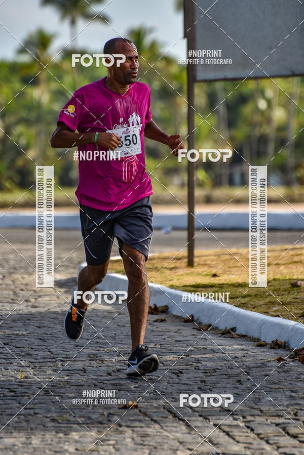 Buy your photos of the event4 Corrida Outubro Rosa on Fotop