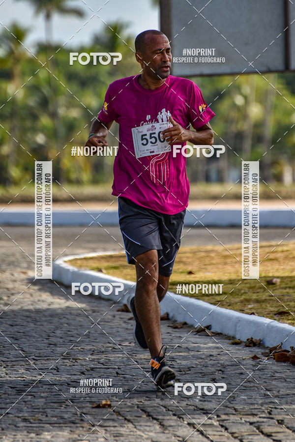 Buy your photos of the event4 Corrida Outubro Rosa on Fotop