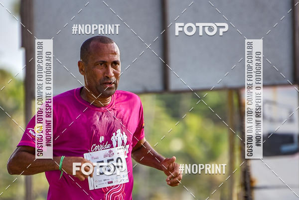 Buy your photos of the event4 Corrida Outubro Rosa on Fotop
