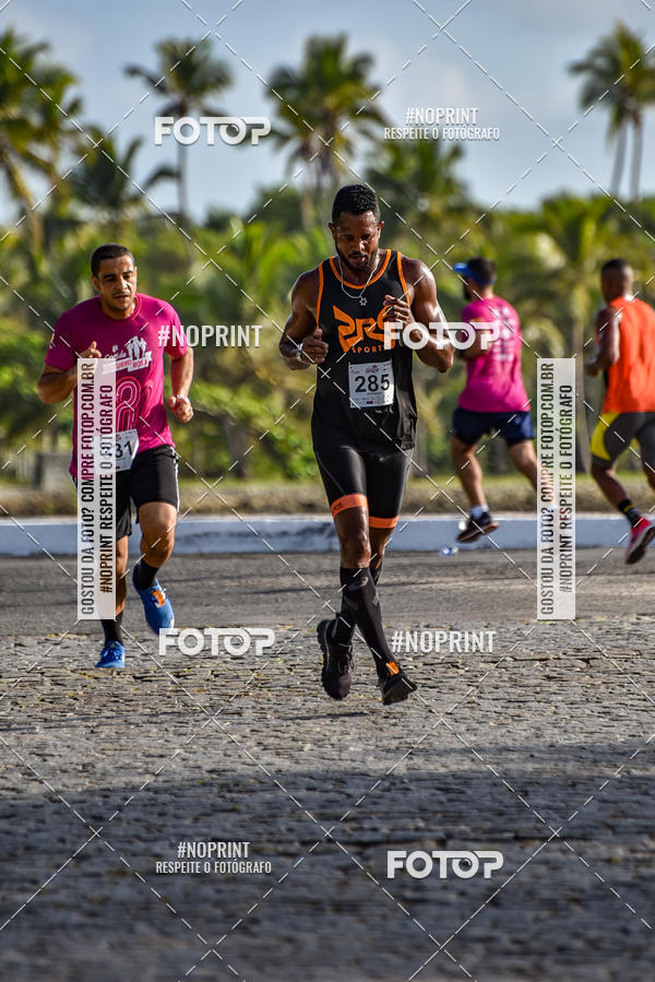 Buy your photos of the event4 Corrida Outubro Rosa on Fotop