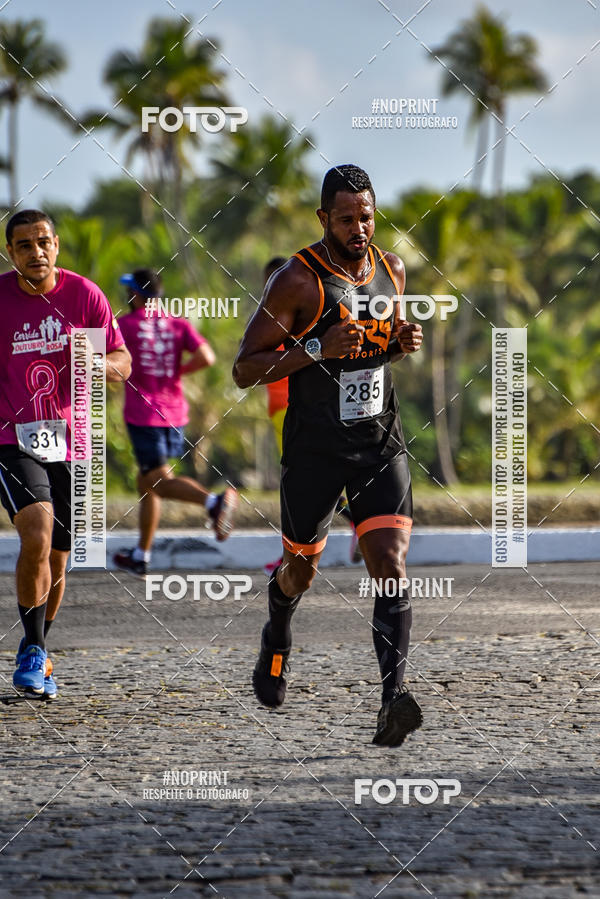 Buy your photos of the event4 Corrida Outubro Rosa on Fotop