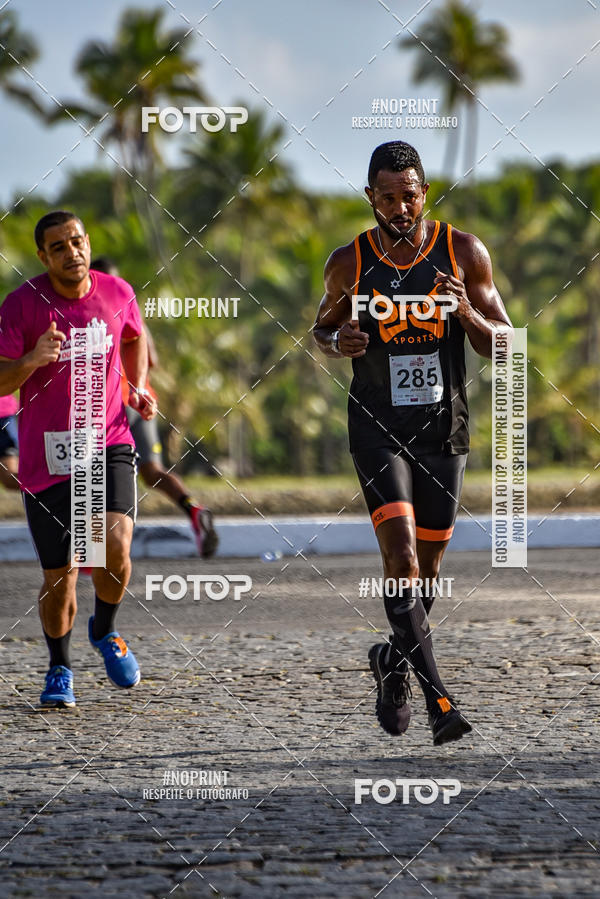 Buy your photos of the event4 Corrida Outubro Rosa on Fotop