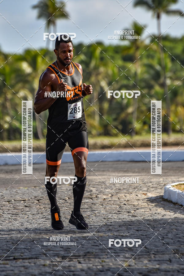 Buy your photos of the event4 Corrida Outubro Rosa on Fotop