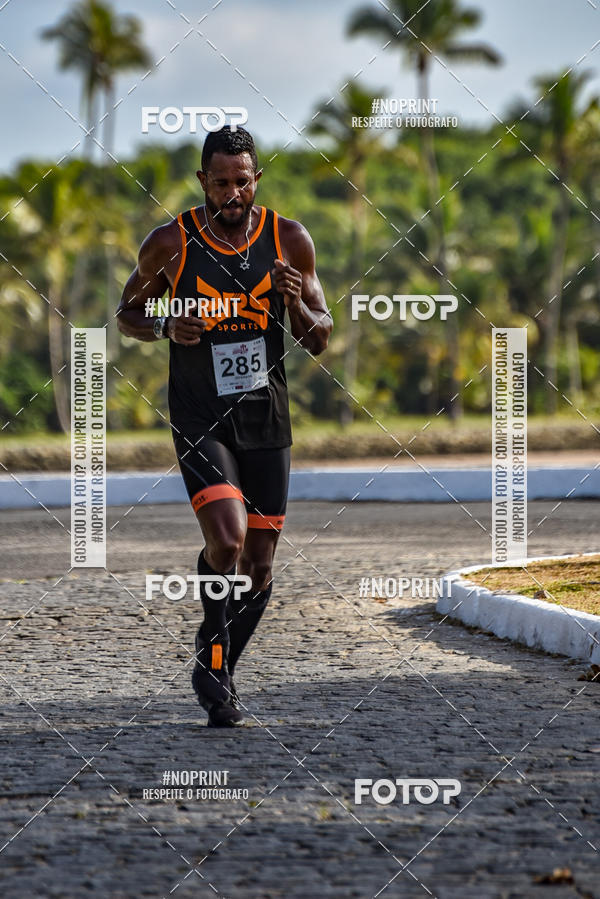 Buy your photos of the event4 Corrida Outubro Rosa on Fotop