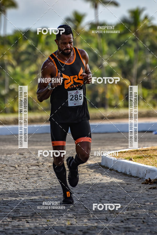 Buy your photos of the event4 Corrida Outubro Rosa on Fotop