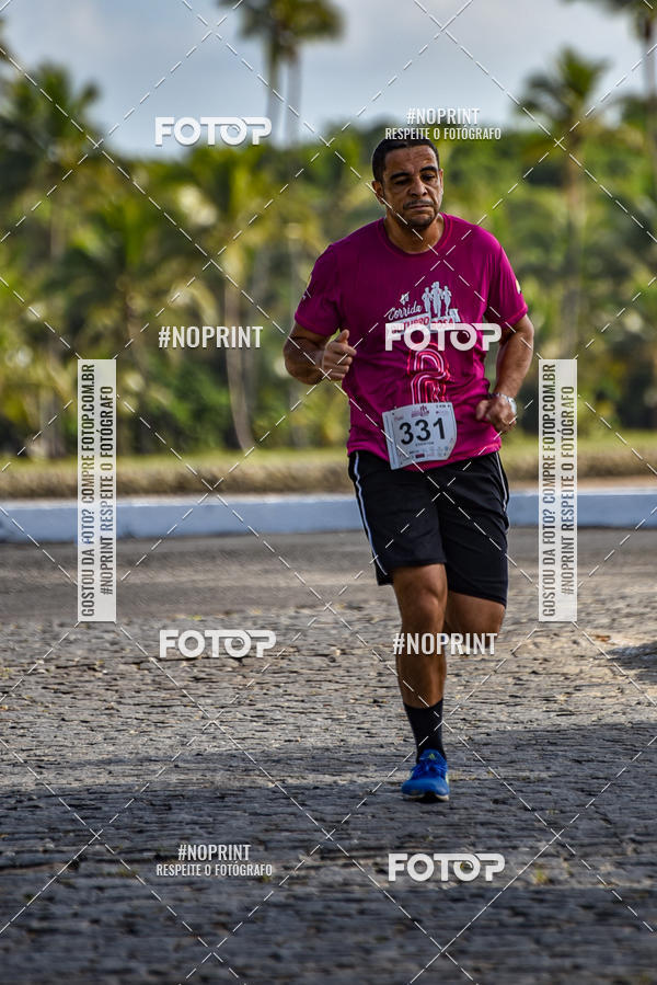 Buy your photos of the event4 Corrida Outubro Rosa on Fotop