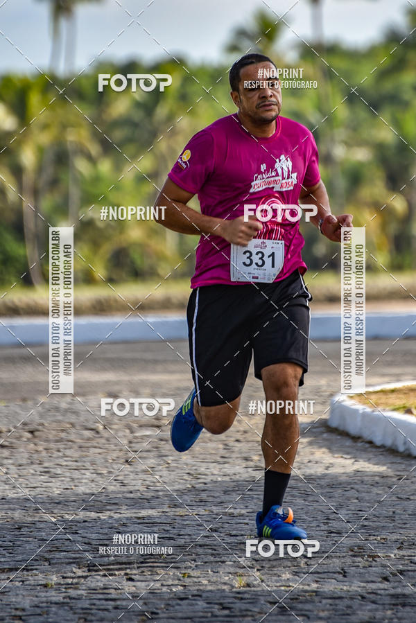 Buy your photos of the event4 Corrida Outubro Rosa on Fotop