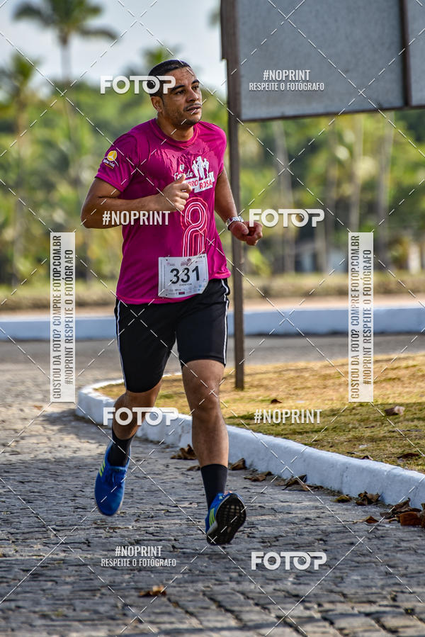 Buy your photos of the event4 Corrida Outubro Rosa on Fotop