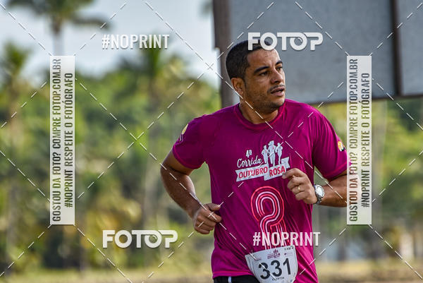Buy your photos of the event4 Corrida Outubro Rosa on Fotop
