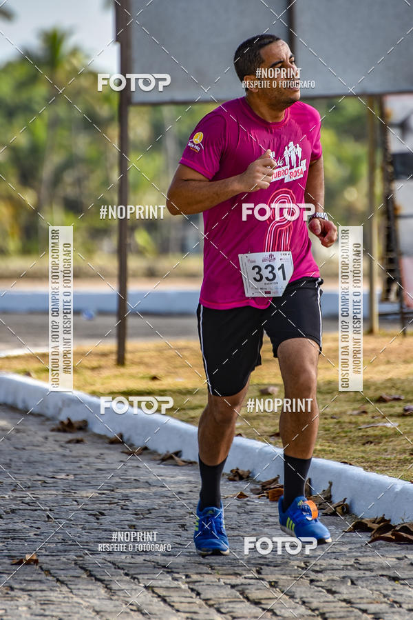 Buy your photos of the event4 Corrida Outubro Rosa on Fotop