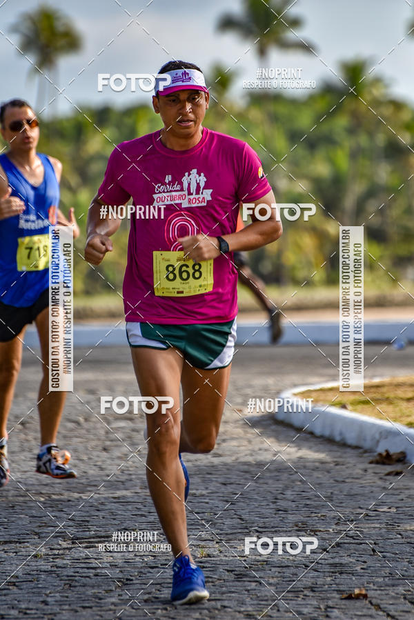 Buy your photos of the event4 Corrida Outubro Rosa on Fotop