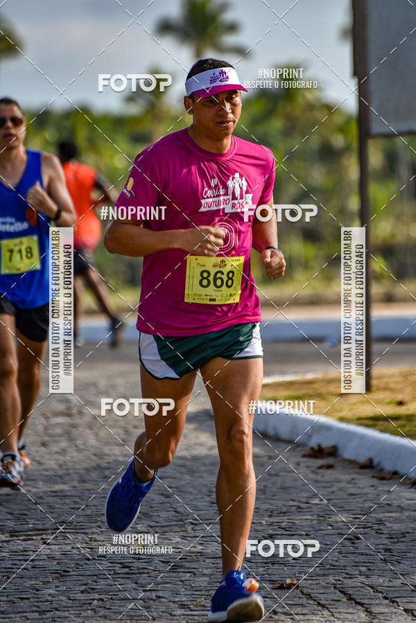 Buy your photos of the event4 Corrida Outubro Rosa on Fotop