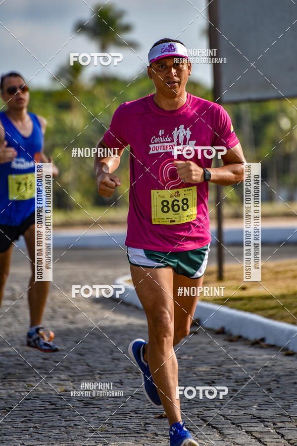 Buy your photos of the event4 Corrida Outubro Rosa on Fotop